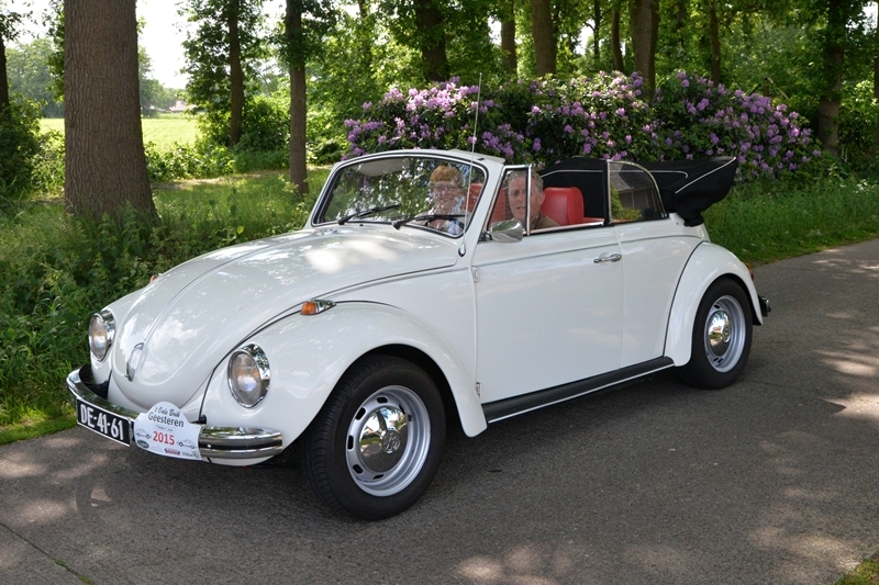 Oldtimerrit Geesteren 7 juni 2015 - 52